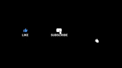 @Timmy Trumpet Awesome Style Song