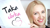 HAUL Jakamama.pl | ProjectBow | MrauMrau | ClipsMe