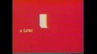 Lorimar Television Logo History