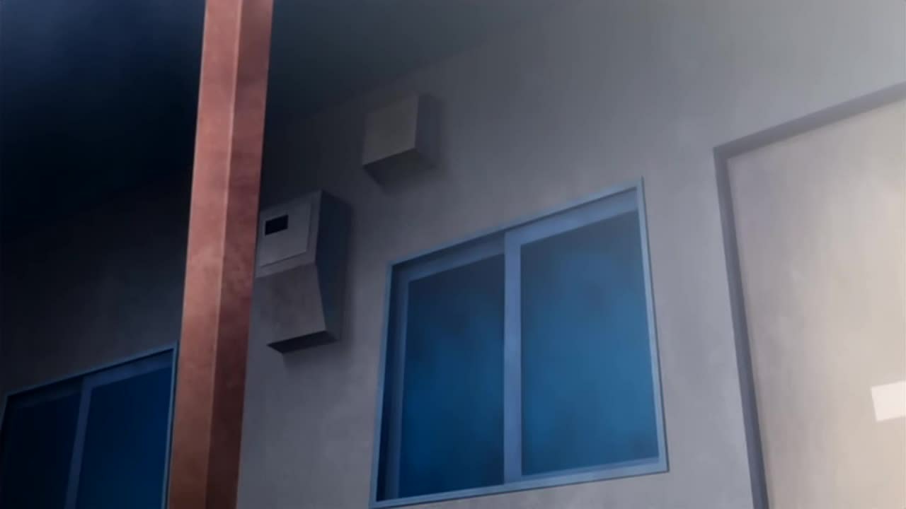 Nyan Kotowari Kimi No Kokoro No Koboreta Kakera 02 1170c842 Cda