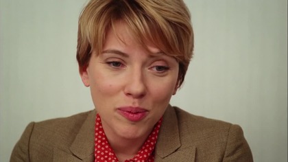 Historia małżeńska (2019) Lektor PL