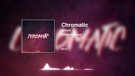 [FREE] Xavier Wulf x Clams Casino Type Beat - Chromatic | Piano Pad Cloud Rap
