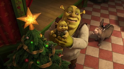 D0nkeys Car0ling Christm4s t4cular PL