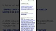 JAK RUSZYĆ DPĘ I ZACZĄĆ