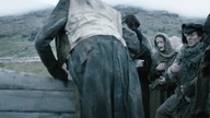 Black 47 (2018)