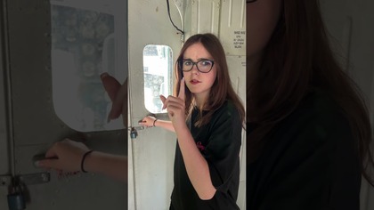 Śmigłowiec #fikimikiagatkiimoniki