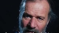 ❗️Przekraczaj możliwości swojego Umysłu jak Rekordzista Wim Hof❗️JasnowidzJacek.  blogspot.  com