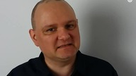 Jak odwojować Święta Bożego Narodzenia - ukradli nam święta