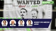 To nie koniec skandalu po meczu Legii.  Jak UEFA zareaguje na aferę w Holandii?