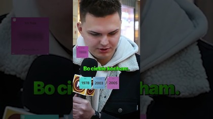 [współpraca reklamowa] z TM TOYS  KLUCZ WIOLINOWY DO STROJENIA FORTEPIANU?!  #hitsterparty