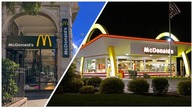 Skąd McDonalds ma tyle pieniędzy?