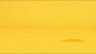 Nick jr-ident z seri dzieci uczą się 
