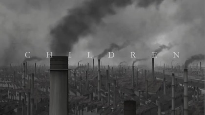 CHILDREN