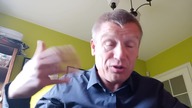 10. 10. 2023r Najnowsze informacje ws.  tragicznego wypadku na A1.  Co dzieje się z Sebastianem M