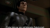 3x21 - napisy pl