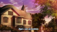 Isuca 06 PL HD