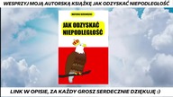 Nowy Ład jest Agendą 2030 Otwórz oczy!