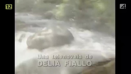 Telenowela