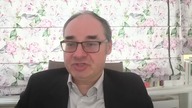 Milei, Netanyahu i Porozumienia Izaaka | Upokorzenie Argentyny? - prof.  Adam Wielomski