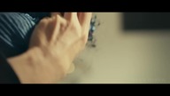 Forbidden Holiness Award Winning Drama Film