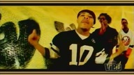 Wu-Tang Killa Beez (ft.  RZA, U-God, Inspectah Deck, Suga Bang Bang & Blue Raspberry