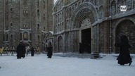 Imię róży - The Name of the Rose (2019) - s01e05 Episode 1. 5