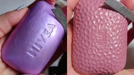 Soap Carving ASMR Relaxing Sounds no talking Satisfying ASMR Video #soapcarving #soapcuttingvideo