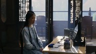 Marco. Polo. S01E06 Lektor PL BRRip. XviD