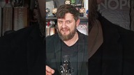 Czy to NAJWIĘKSZY ZŁOCZYŃCA STAR WARS i całej popkultury?