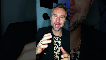 Prawdziwa sprzedaż jest w follow up