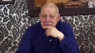 Krzysztof Jackowski - Jasnowidz - Historie nieznane odc. 2