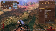 Valheim Day 325