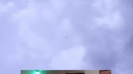 Dostałabym w PAPPE | Storm Burst: Tornado Alley