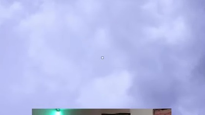 Dostałabym w PAPPE | Storm Burst: Tornado Alley