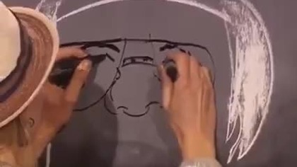 sędziowie Cieszyn 30% wyrokówsfałszowanych walcz do końca gaśnica Misiarz Andrzej