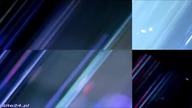Wojna. światów. S01E02.pl.  (2019)