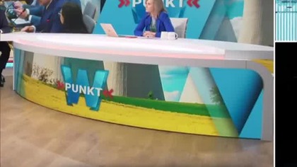 Czy nazwisko Giertych stoi za najważniejszymi sprawami politycznymi w Polsce?