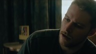 KIN (2018 Movie) Oficjalny zwiastun