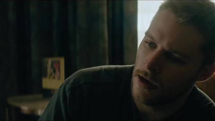 KIN (2018 Movie) Oficjalny zwiastun