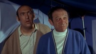 17 Wakacje do dziela (1969) [Lektor PL] - Carry On Camping