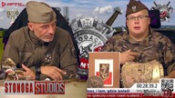 NPTV - Drzazga z drabiny (Wojciech Olszański i Marcin Osadowski) PARODIA