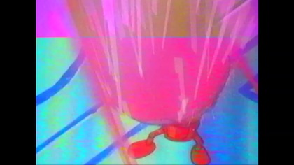 Bajka Ullises 31..VID-1720069463628 (1)