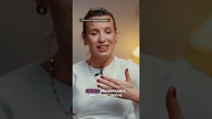 Czy w dzisiejszych czasach da się żyć w stylu slow life?