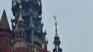 Antwerpia.pl