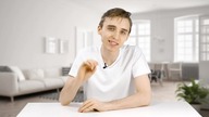 Co nas śmieszy?