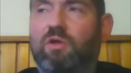 Rzeczywistość kontra Letarg: Czy Polacy Dostrzegają Problem? #shorts