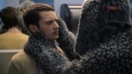 Wilfred S2 E5 - Polski lektor FiB
