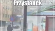 Przystanek będzie nieczynny.  Powód? Roboty drogowe