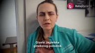MO#D LEKARKI-ŻY#ÓWKI W OLEŚNICY  BRAUN NA POSTERUNKU ¦ #3 KOMENTARZ MIĘDLARA mp4 686x432