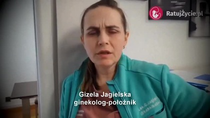 MO#D LEKARKI-ŻY#ÓWKI W OLEŚNICY  BRAUN NA POSTERUNKU ¦ #3 KOMENTARZ MIĘDLARA mp4 686x432